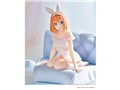 PRISMA WING �ܓ����̉ԉ� 1/7 ����l�t