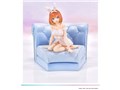 PRISMA WING �ܓ����̉ԉ� 1/7 ����l�t