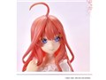 PRISMA WING �ܓ����̉ԉ� 1/7 ����܌�