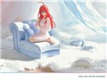 PRISMA WING �ܓ����̉ԉ� 1/7 ����܌�
