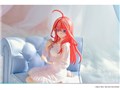 PRISMA WING �ܓ����̉ԉ� 1/7 ����܌�