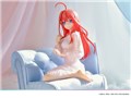 PRISMA WING �ܓ����̉ԉ� 1/7 ����܌�