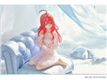 PRISMA WING �ܓ����̉ԉ� 1/7 ����܌�