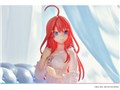PRISMA WING �ܓ����̉ԉ� 1/7 ����܌�