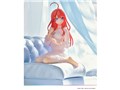 PRISMA WING �ܓ����̉ԉ� 1/7 ����܌�