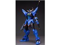 PROGENITOR EFFECT MCT J03 ���V��