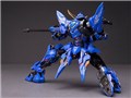 PROGENITOR EFFECT MCT J03 ���V��