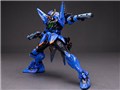 PROGENITOR EFFECT MCT J03 ���V��