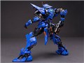 PROGENITOR EFFECT MCT J03 ���V��