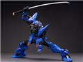 PROGENITOR EFFECT MCT J03 ���V��