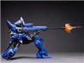 PROGENITOR EFFECT MCT J03 ���V��