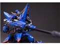 PROGENITOR EFFECT MCT J03 ���V��