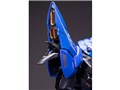 PROGENITOR EFFECT MCT J03 ���V��