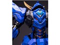 PROGENITOR EFFECT MCT J03 ���V��