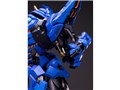 PROGENITOR EFFECT MCT J03 ���V��