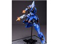 PROGENITOR EFFECT MCT J03 ���V��