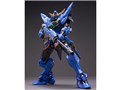 PROGENITOR EFFECT MCT J03 ���V��