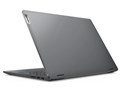 IdeaPad Flex 570 AMD Ryzen 7 5700U�E16GB�������[�E512GB SSD�E16�^WUXGA�t������ 82RA002VJP