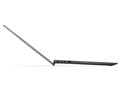 IdeaPad Flex 570 AMD Ryzen 7 5700U�E16GB�������[�E512GB SSD�E16�^WUXGA�t������ 82RA002VJP