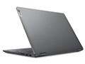 IdeaPad Flex 570 AMD Ryzen 5 5500U�E8GB�������[�E256GB SSD�E14�^WUXGA�t������ 82R9004FJP