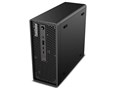 ThinkStation P360 Ultra Core i5 12400T�E16GB�������[�E512GB SSD�ENVIDIA T400���� 30G2CTO1WW