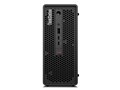 ThinkStation P360 Ultra Core i5 12400T�E16GB�������[�E512GB SSD�ENVIDIA T400���� 30G2CTO1WW