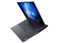 Legion 570i Pro Core i7 12700H�E16GB�������[�E512GB SSD�ERTX 3050Ti�E16�^WQXGA�t������ 82S0001XJP
