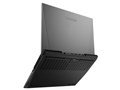 Legion 570i Pro Core i7 12700H�E16GB�������[�E512GB SSD�ERTX 3050Ti�E16�^WQXGA�t������ 82S0001XJP