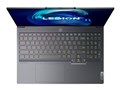 Legion 770i Core i7 12800HX�E16GB�������[�E1TB SSD�ERTX 3070Ti�E16�^WQXGA�t������ 82TD0012JP