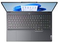 Legion 770i Core i7 12800HX�E16GB�������[�E1TB SSD�ERTX 3070Ti�E16�^WQXGA�t������ �I�t�B�X�t�� 82TD000YJP
