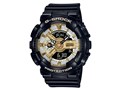 G-SHOCK GMA-S110GB-1AJF