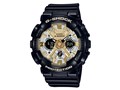 G-SHOCK GMA-S120GB-1AJF