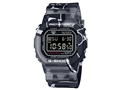 G-SHOCK Street Spirit�V���[�Y DW-5000SS-1JR