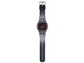 G-SHOCK DW-B5600G-1JF