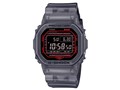 G-SHOCK DW-B5600G-1JF