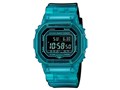 G-SHOCK DW-B5600G-2JF