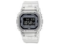 G-SHOCK DW-B5600G-7JF