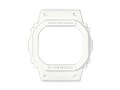 G-SHOCK DWE-5600PR-2JR