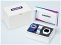 G-SHOCK DWE-5600PR-2JR