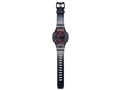 G-SHOCK GA-B001G-1AJF