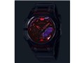 G-SHOCK GA-B001G-1AJF