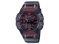 G-SHOCK GA-B001G-1AJF