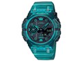 G-SHOCK GA-B001G-2AJF