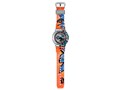 G-SHOCK Street Spirit�V���[�Y GM-2100SS-1AJR