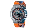 G-SHOCK Street Spirit�V���[�Y GM-2100SS-1AJR