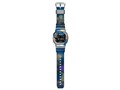 G-SHOCK Street Spirit�V���[�Y GM-5600SS-1JR