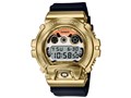 G-SHOCK �B�� GM-6900GDA-9JR
