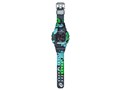 G-SHOCK Street Spirit�V���[�Y GX-56SS-1JR