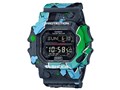 G-SHOCK Street Spirit�V���[�Y GX-56SS-1JR