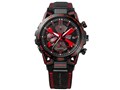 �G�f�B�t�B�X SOSPENSIONE Honda Racing Red Edition EQB-2000HR-1AJR